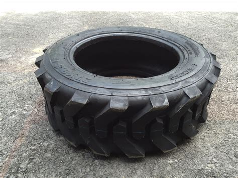 27x8.50-15 skid steer tires|27x8.50x15 turf tire.